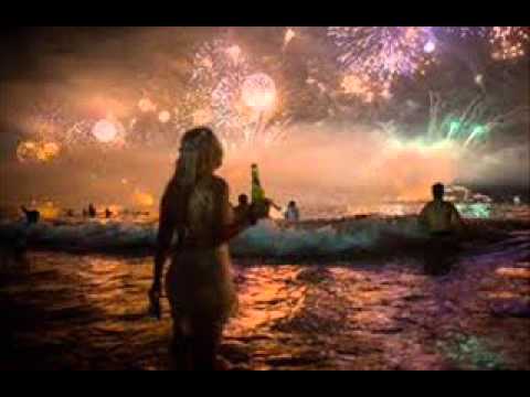 Teddy Douglas & Marcell Rusell - My Lady Feat. Marcell Russell (original mix)