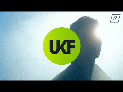 Blooom - TAKE ME BACK