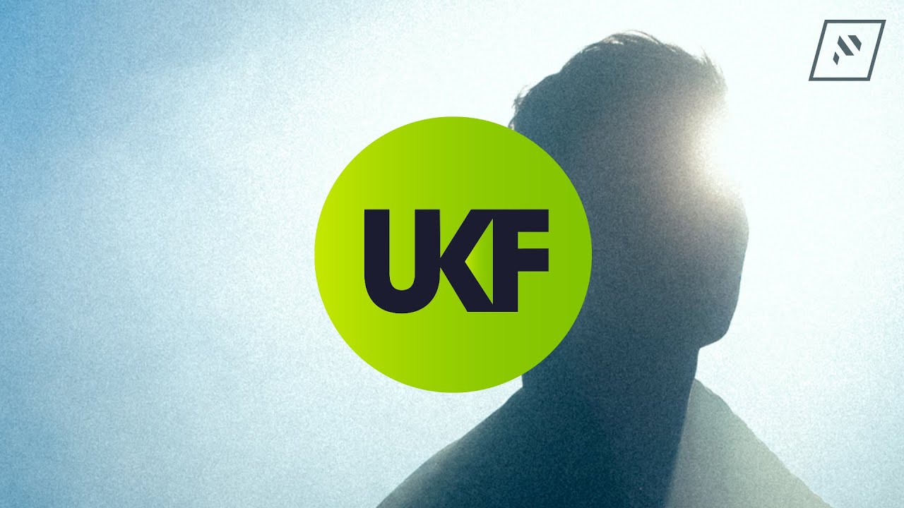 Blooom - TAKE ME BACK