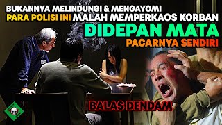 Download lagu BALAS DENDAM SADIS KETIKA PACARNYA DIPERKOSA TEPAT DIDEPAN MATA !! | ALUR CERITA FILM mp3