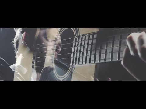 download lagu mp3 mp4 Proximity Centauri, download lagu Proximity Centauri gratis, unduh video klip Download Proximity Centauri Mp3 dan Mp4 320kbps Gratis