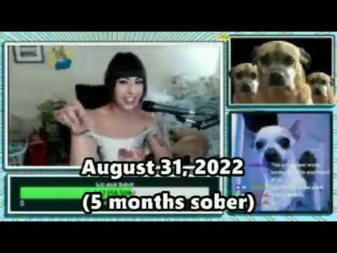 Veronica / Veronicaandjelly Manipulated OneyPlays