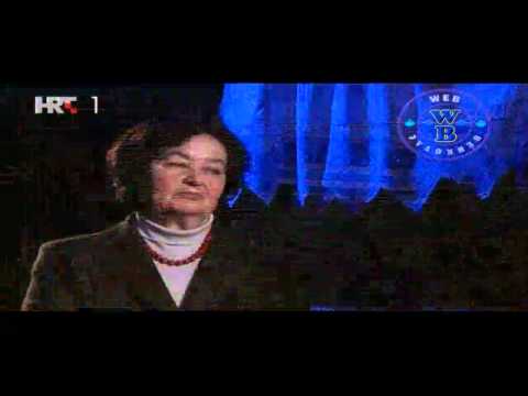 Ličko Prelo - Tradicija