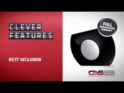WC43I80B