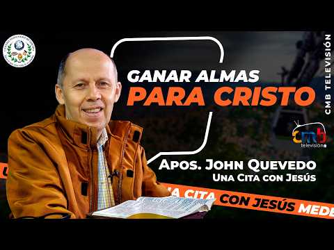 El Corazón Correcto para Evangelizar