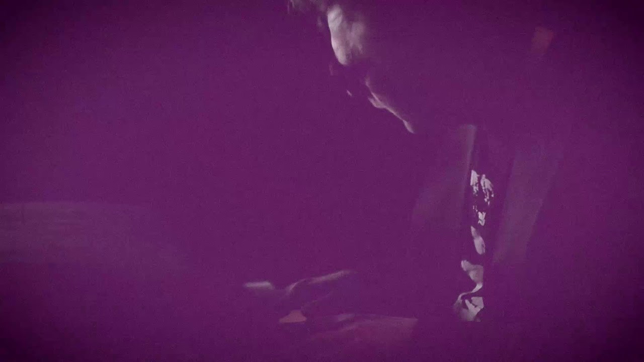 Kulturní úderka CZ/BiH