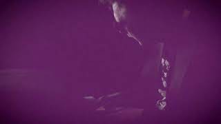 Video Warmachine - Kulturní Úderka