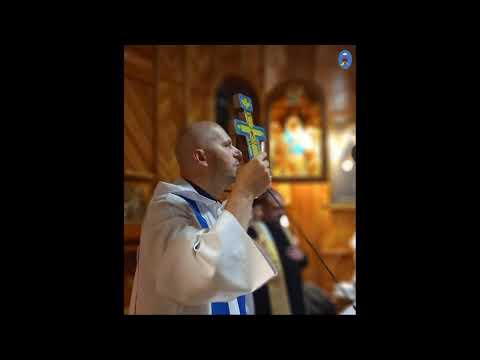 Spotkanie otwarte 16.10.2021 - Świadectwa (6)