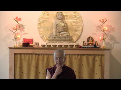 10-08-16 Finding Hope after a Loved One's Suicide - BBCorner