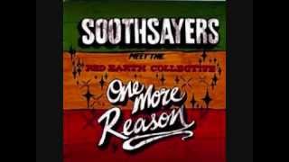 Soothsayers - We better learn