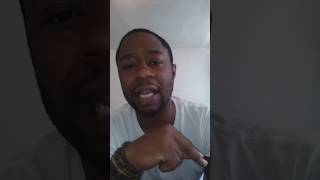 Amber rose pussy photo!!!