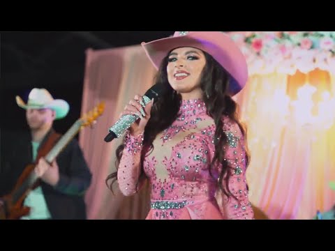 Angelina Victoria aims to be Chicago's next big music sensation