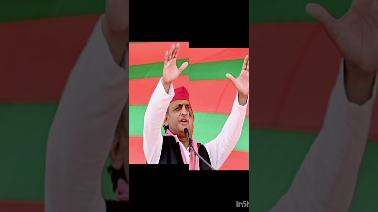 jay samajwadi jay pdf