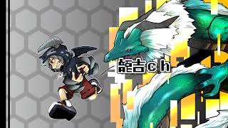 龍吉チャンネル【ゲーム実況】ryukichi Live Stream
