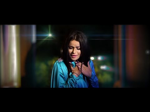 🖤 Nicolae Guta 🖤 Patricia 🖤 Eu iubire ti-am jurat 🖤