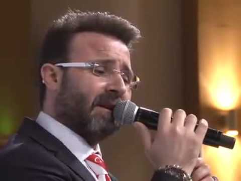 Bedirhan Gökçe Dinle Evlat