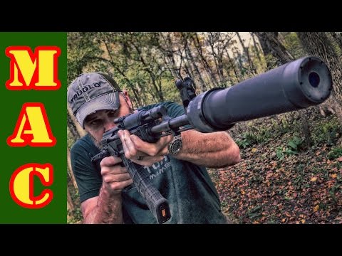 Youtube Thumbnail Name