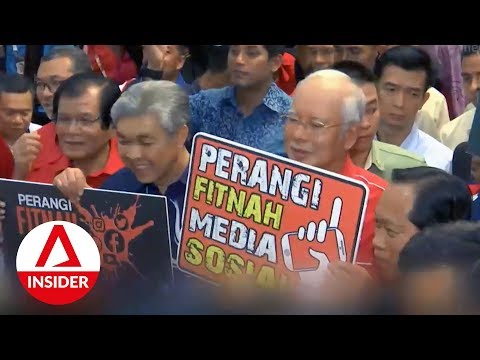 Watch lagu Images Videos Indonesia News Politics, Watch Images Indonesia News Politics free Watch Images, Watch Images Indonesia News Politics