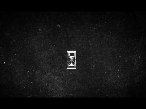 歌ってみた・オリジナルMVを制作します イメージ1