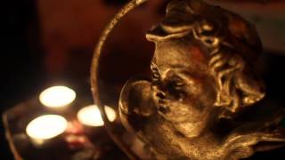 Lily and the Tigers - The Hand You Deal Yourself