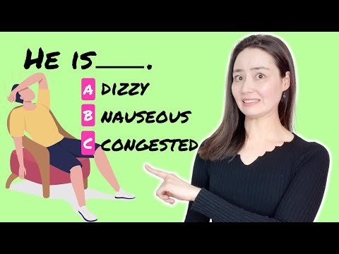 YouTube video about Dealing with the Most Prevalent Health Issues