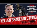 PulpMX Show 497 Malcolm Stewart Jordon Smith Mitchell Oldenburg Lars Lindstrom Kellen Brauer
