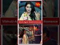 Bhabhiji Ghar Par Hai Dream Date Gone Wild Vibhuti S Got Angoori Swirling In His Dreams SBB