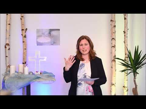 P3 Life Channel Hof - #3 - Der König kommt, trotz Corona - Kein Livestream