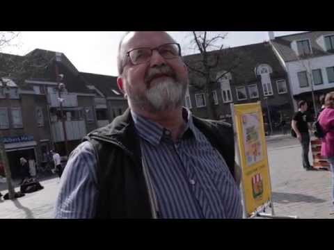 Kliekjesdag tegen voedselverspilling