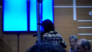 Suite Sudarmoricaine - Nolwenn Leroy