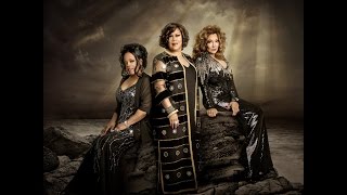 First Ladies of Disco Promo Video