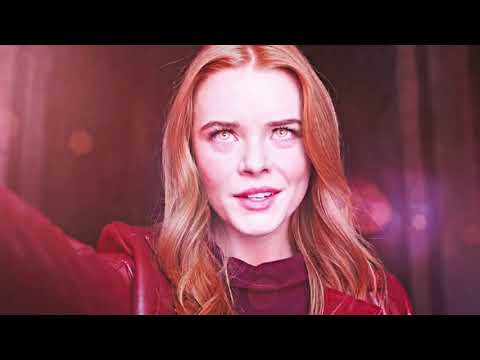 BLOOM|• "Kings & Queens" •