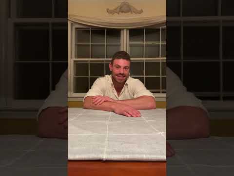 EGCG For Fat Burning