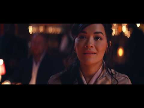 芮塔歐拉 Rita Ora / 只想要你 Only Want You (中字MV)