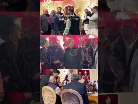 Wedding Planner portfolio by D & S Events in Delhi - Photo 1