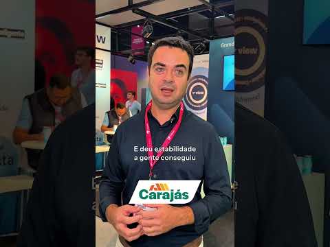 Depoimento Carajás