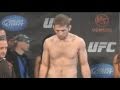 UFC Live 4 Weigh Ins Lentz Vs Oliveira