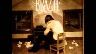 Brazil - You Never Know