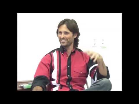 Jesus on Doctrines of Truth