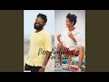 Nee Kadikkura Kaniyaa