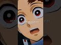 Yoriichi Not Everyone Yorichi Tsugikuni Attitude Status Anime Demonslayer Yoriichi Amvedit Shorts