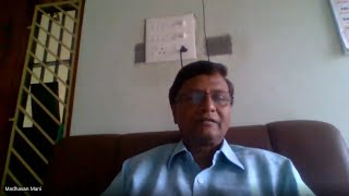 How to Use Gmeet in Google Classroom