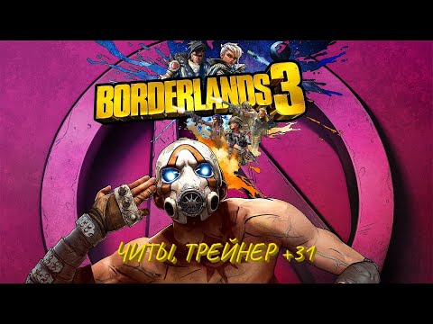 деньги жрет игры деньги жрет игры