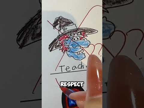 Correcting test #test #memes