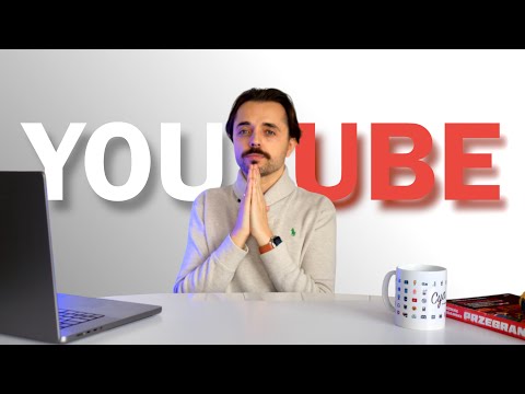 10 Years on YouTube: LAWSUITS, DRAMA, and the Channel's Final Year