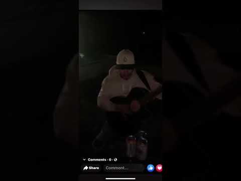 Innu sheshatshiu uass🎶💯