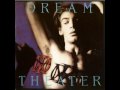 Dream Theater - Only a Matter of Time 