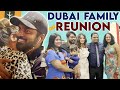 A Day in My Life 😍 | Family Reunion ❤️ | Dubai Vlog 🔥| Mr Makapa