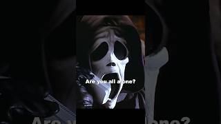 Do you want to answer the phone?#movie #viral #shorts