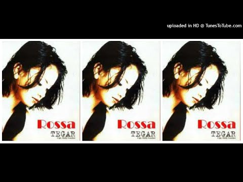 Download Lagu Rossa Tegar Stafa Band Mp3 Ok